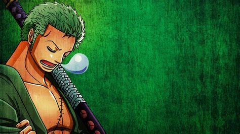 foto de one piece zoro|Zoro 8k Wallpapers